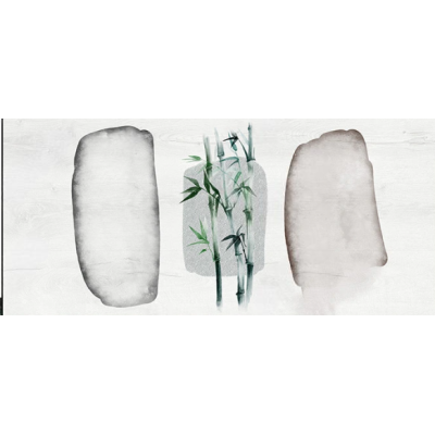 Скатертина з ПВХ для кухні та їдальні, кухонне покриття з принтом "Watercolor ink", 60*90 см Скатертина з ПВХ для кухні та їдальні, кухонне покриття з принтом "Watercolor ink", 60*90 см